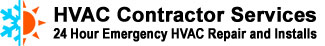 Jabez HVAC Services
